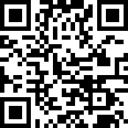 Ї(gu)ұW(wng)֙C(j)