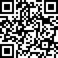 ЇұW(wng)֙C