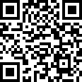 ЇұW(wng)֙C