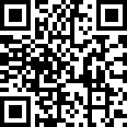 ЇұW(wng)֙C(j)