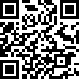 ЇұW(wng)֙C