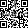 ЇұW(wng)֙C(j)