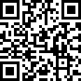 ЇұW(wng)֙C(j)