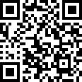 ЇұW(wng)֙C