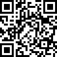 Ї(gu)ұW(wng)֙C(j)