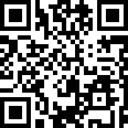 ЇұW(wng)֙C(j)