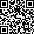 ЇұW(wng)֙C