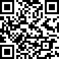 Ї(gu)ұW(wng)֙C(j)