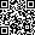 ЇұW(wng)֙C