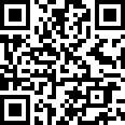 ЇұW(wng)֙C