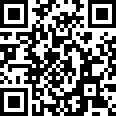 ЇұW(wng)֙C