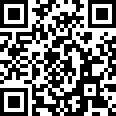 ЇұW(wng)֙C