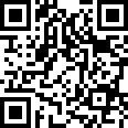 ЇұW(wng)֙C