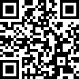 ЇұW(wng)֙C