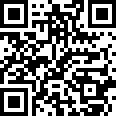 ЇұW(wng)֙C(j)