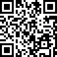 ЇұW(wng)֙C