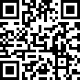 ЇұW(wng)֙C