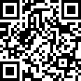 ЇұW(wng)֙C(j)