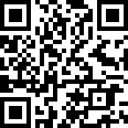 ЇұW(wng)֙C(j)