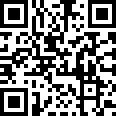 ЇұW(wng)֙C