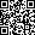 ЇұW(wng)֙C(j)