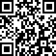 ЇұW(wng)֙C(j)