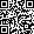 ЇұW(wng)֙C(j)