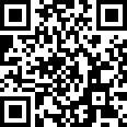 ЇұW(wng)֙C