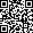 ЇұW(wng)֙C