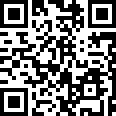 ЇұW(wng)֙C