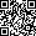 ЇұW(wng)֙C(j)
