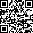 ЇұW(wng)֙C