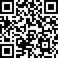 ЇұW(wng)֙C(j)