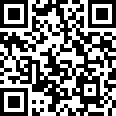 ЇұW(wng)֙C