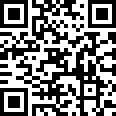 ЇұW(wng)֙C