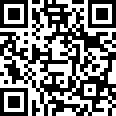 ЇұW(wng)֙C
