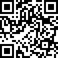 Ї(gu)ұW(wng)֙C(j)