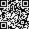 ЇұW(wng)֙C
