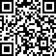 ЇұW(wng)֙C
