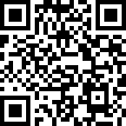 ЇұW(wng)֙C(j)