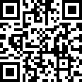 ЇұW(wng)֙C