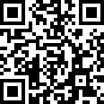 ЇұW(wng)֙C(j)