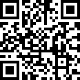 ЇұW(wng)֙C(j)