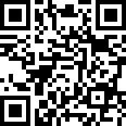ЇұW(wng)֙C(j)