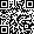 Ї(gu)ұW(wng)֙C(j)
