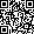ЇұW(wng)֙C