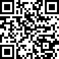 ЇұW(wng)֙C