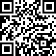 ЇұW(wng)֙C