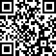 ЇұW(wng)֙C(j)