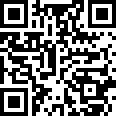 ЇұW(wng)֙C